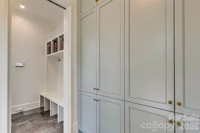 418 Ellsworth Road, Charlotte, NC 28211 - Photo 16