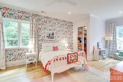 418 Ellsworth Road, Charlotte, NC 28211 - Photo 28