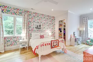 418 Ellsworth Rd, Charlotte, NC 28211 - Photo 28