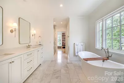 418 Ellsworth Road, Charlotte, NC 28211 - Photo 22