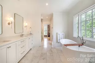 418 Ellsworth Rd, Charlotte, NC 28211 - Photo 22