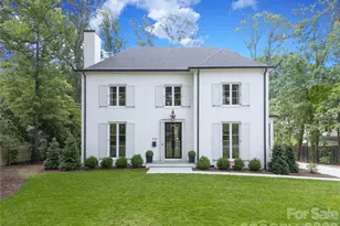 418 Ellsworth Rd, Charlotte, NC 28211 - Photo 2