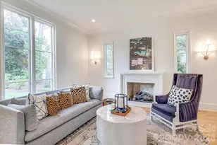 418 Ellsworth Rd, Charlotte, NC 28211 - Photo 14