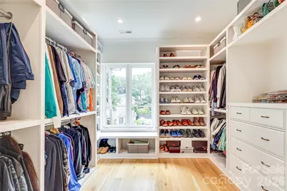 418 Ellsworth Road, Charlotte, NC 28211 - Photo 24