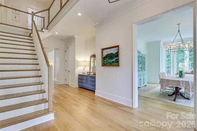 418 Ellsworth Road, Charlotte, NC 28211 - Photo 18