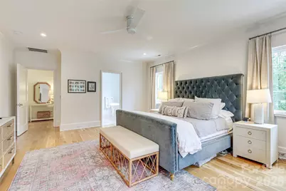 418 Ellsworth Road, Charlotte, NC 28211 - Photo 20