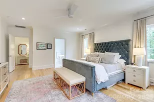 418 Ellsworth Rd, Charlotte, NC 28211 - Photo 20