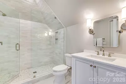 418 Ellsworth Road, Charlotte, NC 28211 - Photo 36