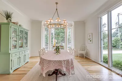 418 Ellsworth Road, Charlotte, NC 28211 - Photo 4