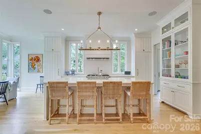 418 Ellsworth Road, Charlotte, NC 28211 - Photo 6