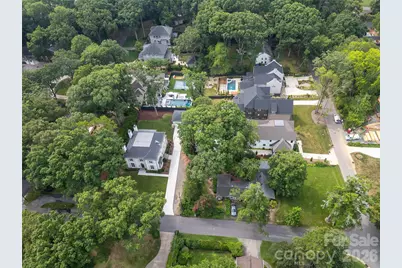 418 Ellsworth Road, Charlotte, NC 28211 - Photo 42