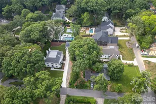 418 Ellsworth Rd, Charlotte, NC 28211 - Photo 42