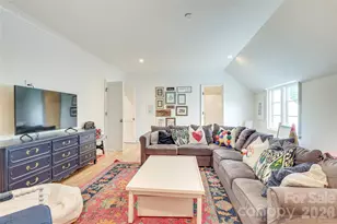 418 Ellsworth Rd, Charlotte, NC 28211 - Photo 34