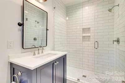 418 Ellsworth Road, Charlotte, NC 28211 - Photo 32