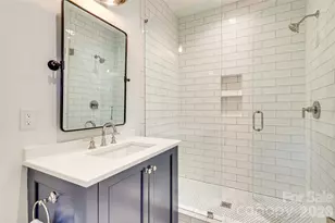 418 Ellsworth Rd, Charlotte, NC 28211 - Photo 32