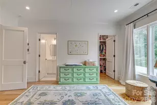 418 Ellsworth Rd, Charlotte, NC 28211 - Photo 26