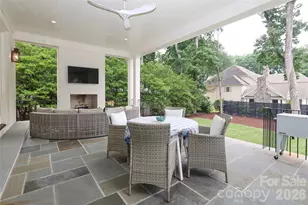 418 Ellsworth Rd, Charlotte, NC 28211 - Photo 40