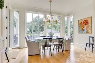 418 Ellsworth Rd, Charlotte, NC 28211 - Photo 10