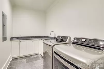 418 Ellsworth Road, Charlotte, NC 28211 - Photo 30