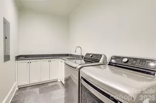 418 Ellsworth Rd, Charlotte, NC 28211 - Photo 30