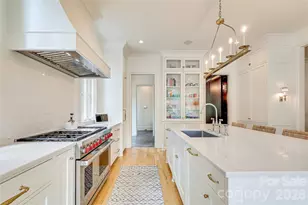 418 Ellsworth Rd, Charlotte, NC 28211 - Photo 8