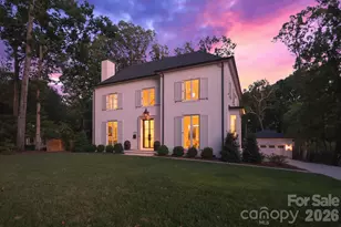 418 Ellsworth Rd, Charlotte, NC 28211 - Photo 44