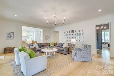 418 Ellsworth Road, Charlotte, NC 28211 - Photo 12