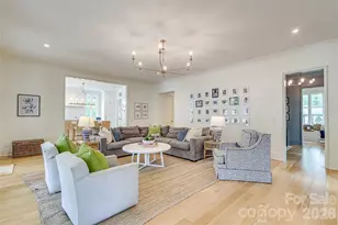 418 Ellsworth Rd, Charlotte, NC 28211 - Photo 12