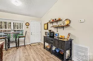 228 Creek View Rd, Mooresville, NC 28117 - Photo 16