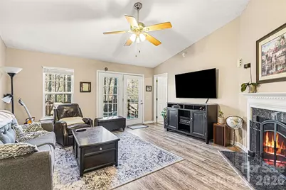 228 Creek View Road, Mooresville, NC 28117 - Photo 8