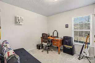 228 Creek View Rd, Mooresville, NC 28117 - Photo 22