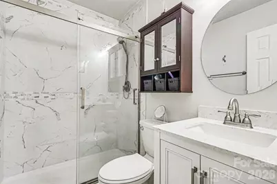 228 Creek View Road, Mooresville, NC 28117 - Photo 20