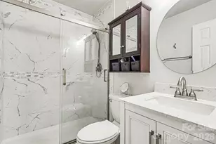 228 Creek View Rd, Mooresville, NC 28117 - Photo 20