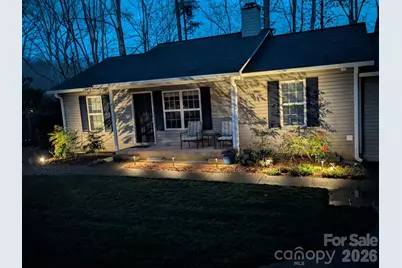 228 Creek View Road, Mooresville, NC 28117 - Photo 2