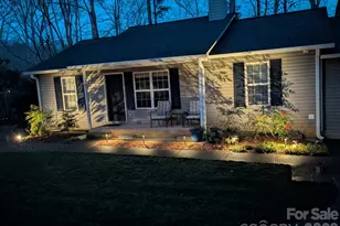 228 Creek View Rd, Mooresville, NC 28117 - Photo 2