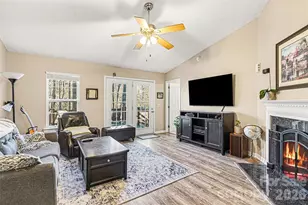 228 Creek View Rd, Mooresville, NC 28117 - Photo 10