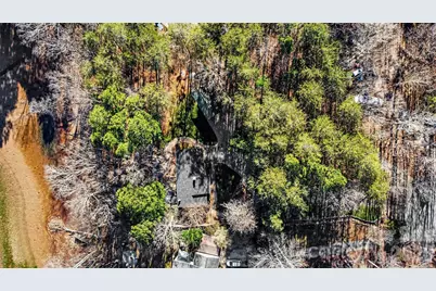 228 Creek View Road, Mooresville, NC 28117 - Photo 36