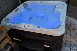 228 Creek View Rd, Mooresville, NC 28117 - Photo 28