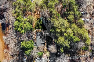 228 Creek View Rd, Mooresville, NC 28117 - Photo 38