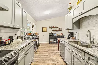 228 Creek View Road, Mooresville, NC 28117 - Photo 14