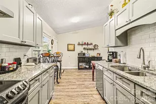 228 Creek View Rd, Mooresville, NC 28117 - Photo 14