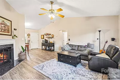 228 Creek View Road, Mooresville, NC 28117 - Photo 10