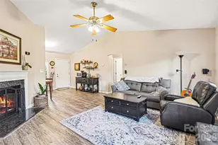 228 Creek View Rd, Mooresville, NC 28117 - Photo 10