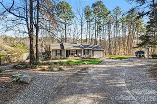 228 Creek View Rd, Mooresville, NC 28117 - Photo 40