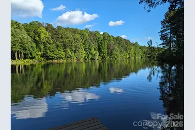 228 Creek View Road, Mooresville, NC 28117 - Photo 2