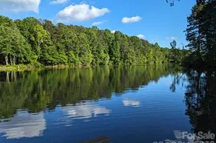 228 Creek View Rd, Mooresville, NC 28117 - Photo 2