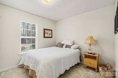 228 Creek View Road, Mooresville, NC 28117 - Photo 22