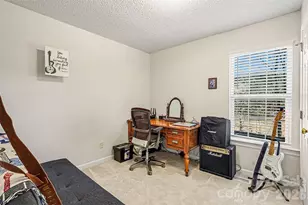 228 Creek View Rd, Mooresville, NC 28117 - Photo 20