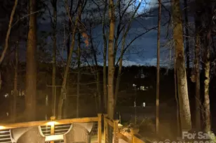 228 Creek View Rd, Mooresville, NC 28117 - Photo 40