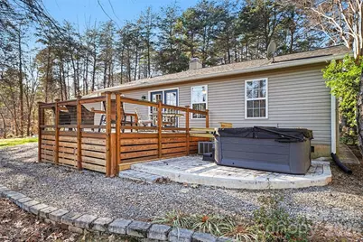 228 Creek View Road, Mooresville, NC 28117 - Photo 28